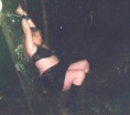 /album/fotogallerij/sm016-jpg/