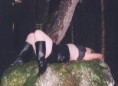 /album/fotogallerij/sm019-jpg/