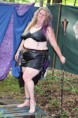 /album/fotogallerij/img-0164-jpg/