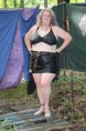 /album/fotogallerij/img-0165-jpg/
