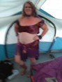 /album/fotogallerij/img-20190622-194916-jpg/